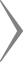 nextBtn.png