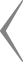 prevBtn.png