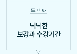 ���ǼҰ�