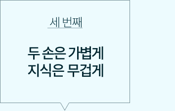 �հݺ��
