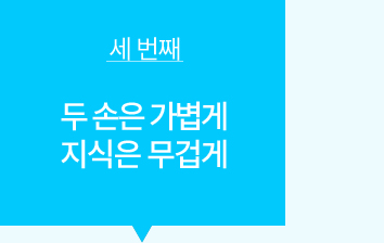 �հݺ��