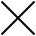 �ݱ�