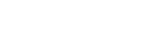 KG�����