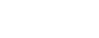 ���½�