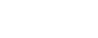�Ǳ���