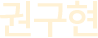 �Ǳ���
