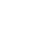 bar1