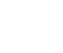 bar1