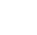 ��¦