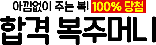 �հݺ��ָӴ�