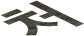 ó