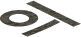 ��