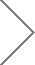 ������ư