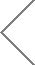 ������ư