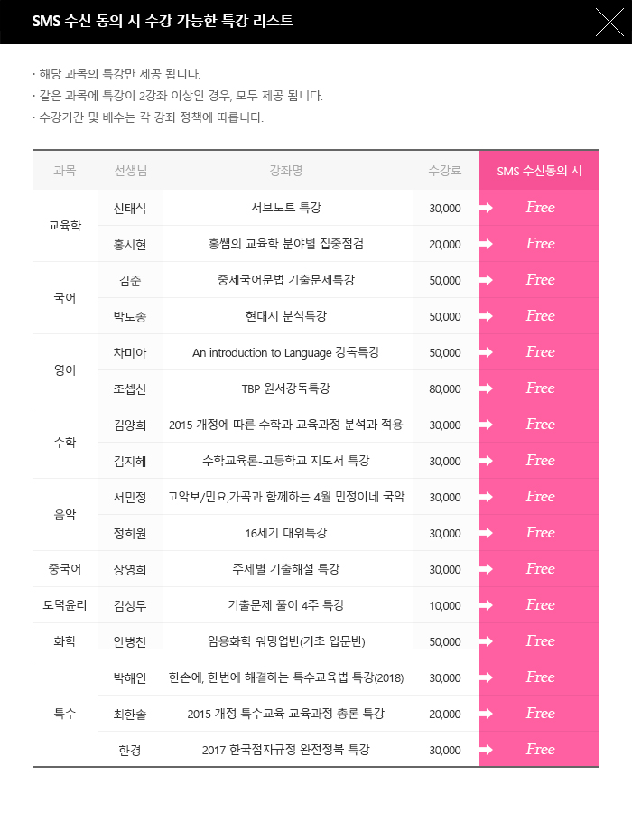 �˾��̹���