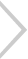 ������ư