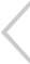 ������ư