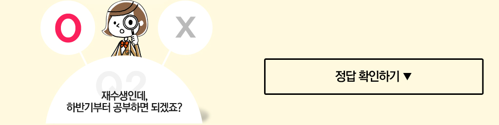 ����2