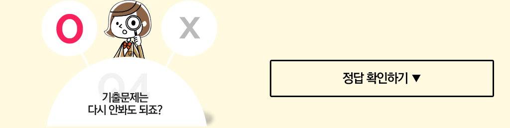 ����4
