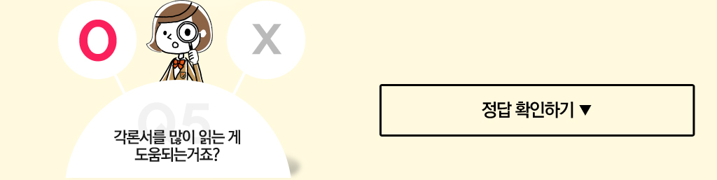 ����5