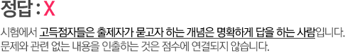����6