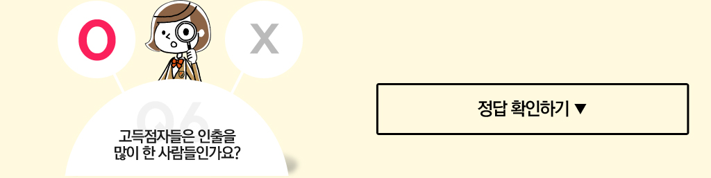 ����6