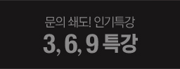 ��4
