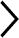������ư