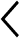 ������ư