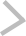 ������ư