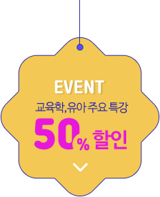 50%����