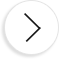 ������ư