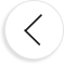������ư