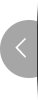 ������ư