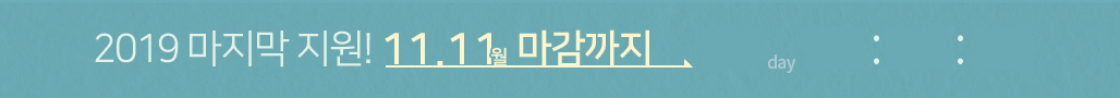 ��û���µ���