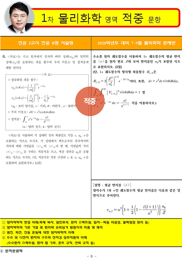 �Ⱥ�õ/����