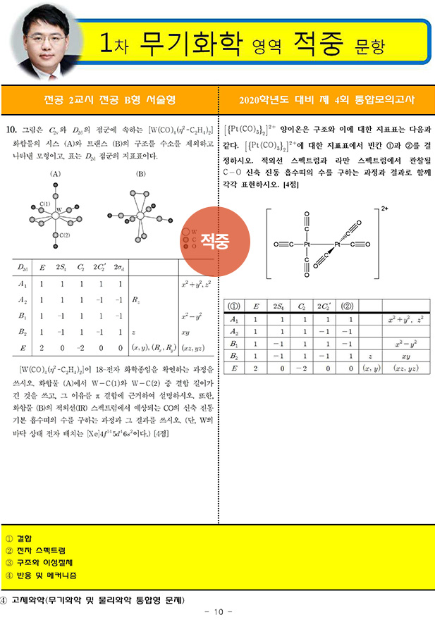 �Ⱥ�õ/����