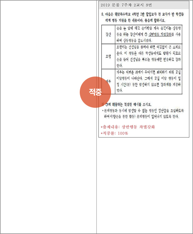 ��Ư ������