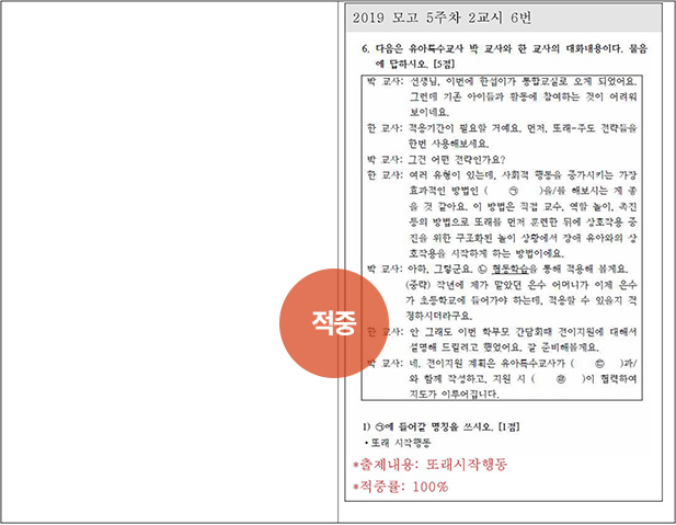 ��Ư ������