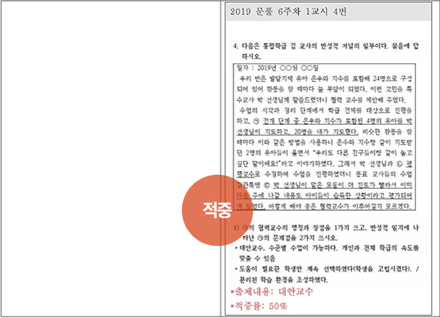 ��Ư ������