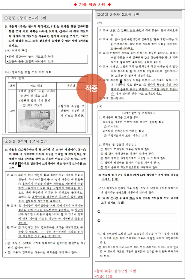 ��Ư �����