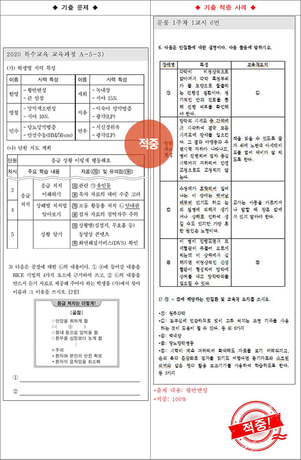 ��Ư �����