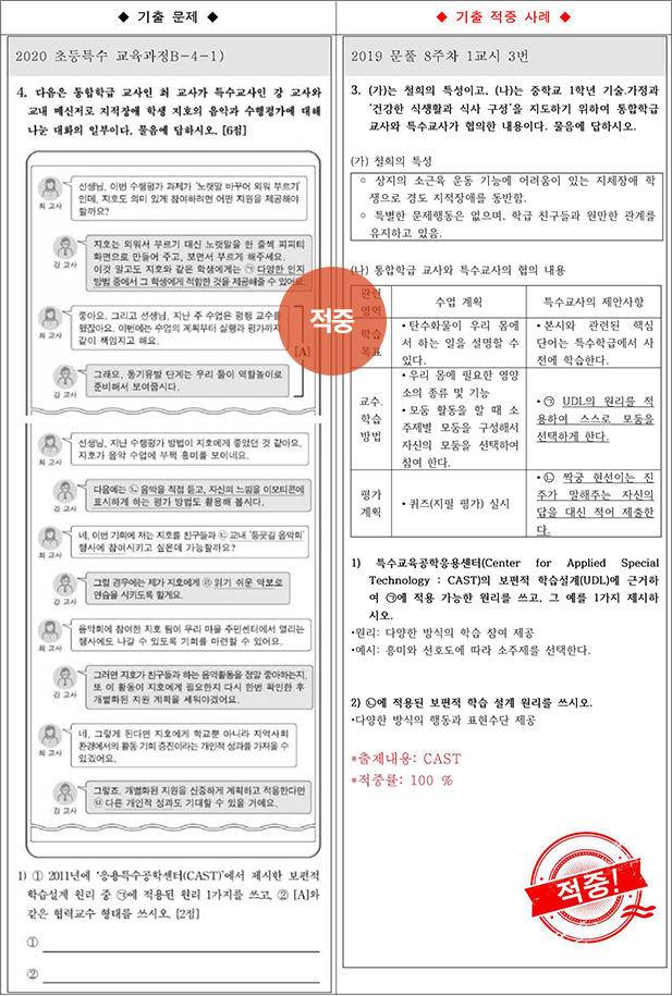 ��Ư �����