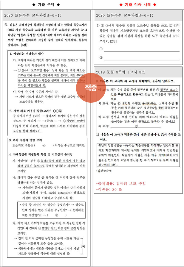 ��Ư �����