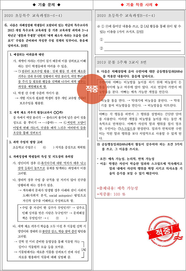 ��Ư �����