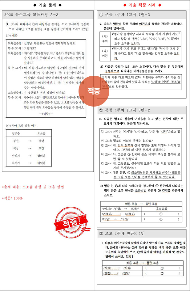 ��Ư �����