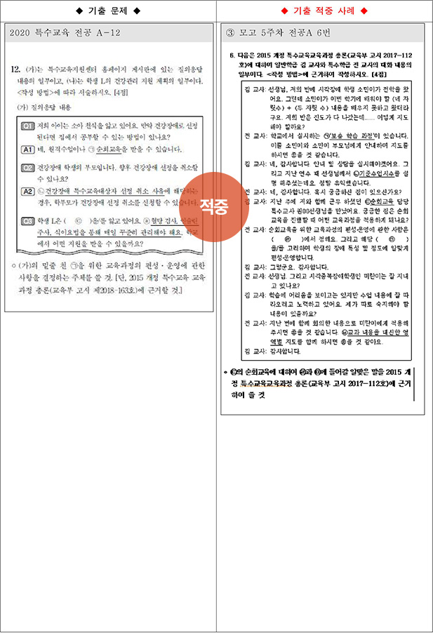 ��Ư �����