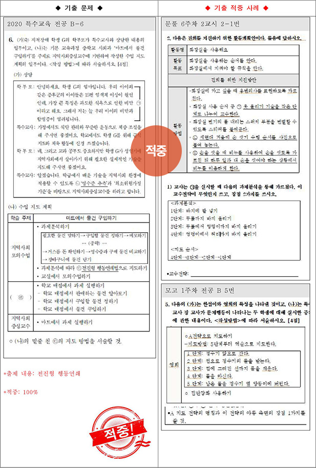 ��Ư �����