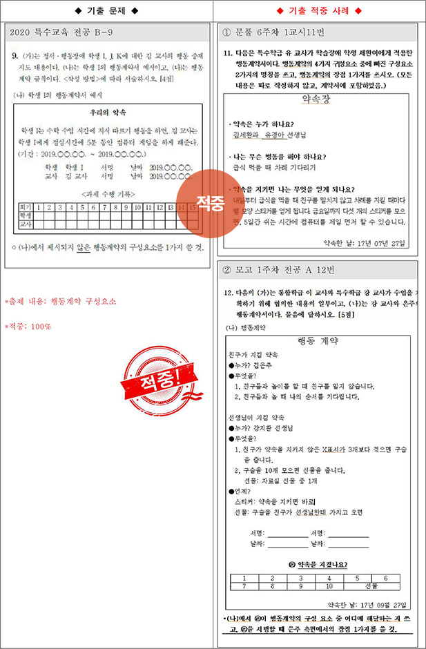 ��Ư �����