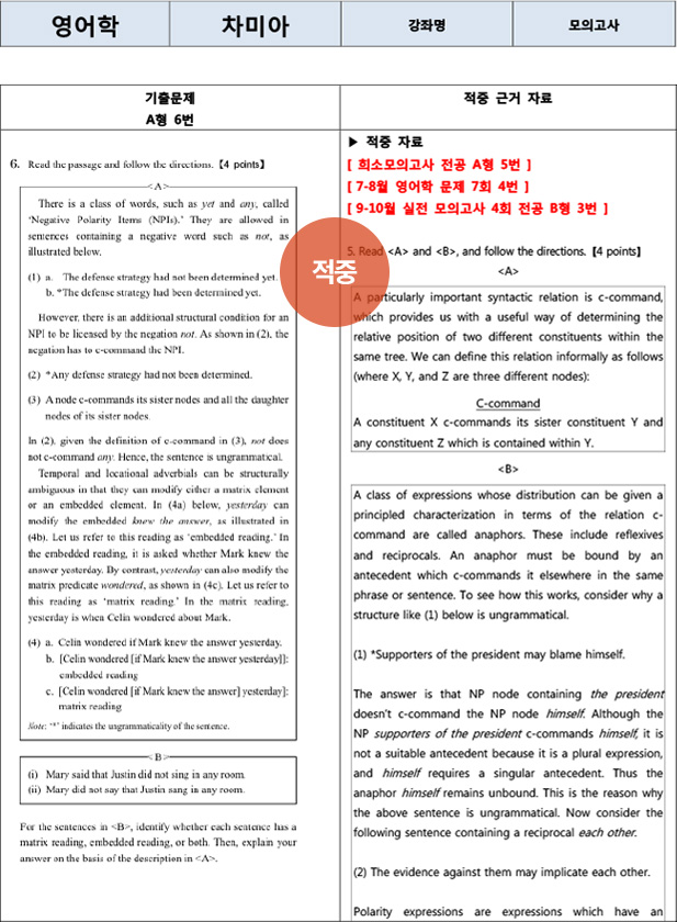 ���̾�&������